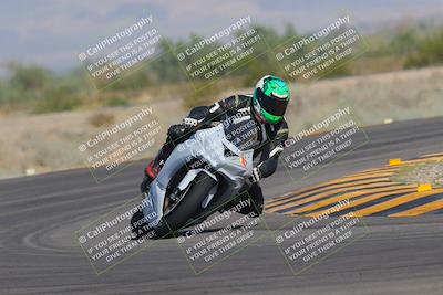 media/Sep-30-2023-SoCal Trackdays (Sat) [[636657bffb]]/Turn 4 (945am)/